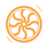 Flywheel Logo