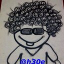 h30e