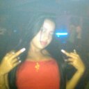 Barbie yankee urbaez (@01Limgis) Twitter