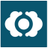 Cloud Cannon Logo