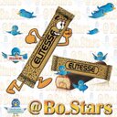 Bo_stars