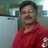 Ranjeet Kumar