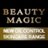 Twitter result for Classic Confidence from BeautyMagicZA