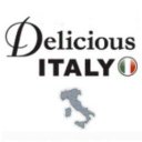 Deliciousitaly