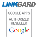 linkgard