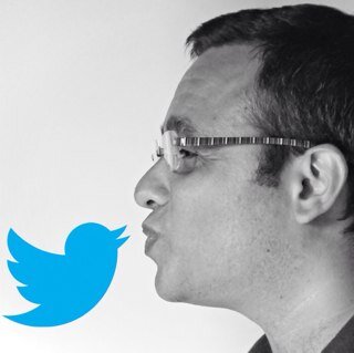 Michele Di Salvo Twitter Hesabı Profil Fotoğrafı Michele Di Salvo Twitter Hesabı Profil Fotoğrafı