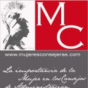 mujerenconsejos
