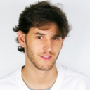 JorgeCasar
