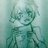 @Eins1tsuno