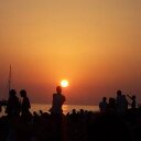 IbizaClubNews