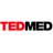 TEDMED