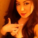 mechiel iino (@0052548) Twitter