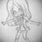 @Shioh_T