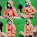 종인종대/ (@0114_0921) Twitter