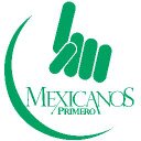 Mexicanos1o