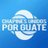 ChapinesXGuate