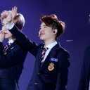 ㄹㄱㅇㅇ (@0112_D_O) Twitter