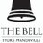 The Bell