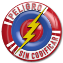 SinCodificarTV