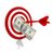 Targettedmarket
