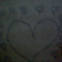 alissa (@001_alissa) Twitter