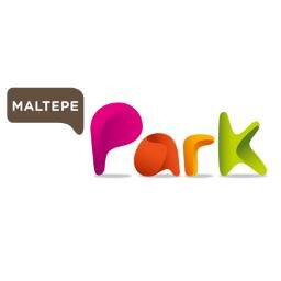 Maltepe Park AVM
