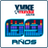 @YVKE_MUNDIAL