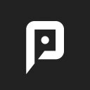 postbeyond
