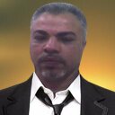 محمود محمد (@01222916353) Twitter