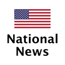 USANationalNews