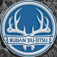 @BudanJiuJitsu
