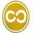 RSMinistries1