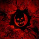 Rodrigo Smith (@01Rodrigo9) Twitter