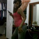Mariely Ubiera :* (@007Mariely) Twitter