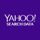 YahooSearchData