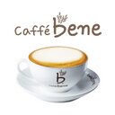 caffebenehq