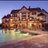 @DreamHouseX