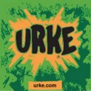 urke
