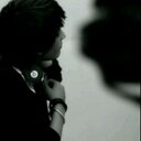 Renad (@01_Renad) Twitter