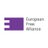 EFA EUROPEANFREEAL.
