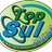 TopSul Notícias