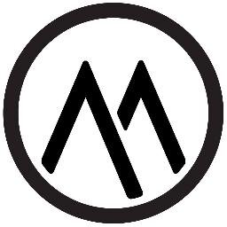 Mostphotos Twitter Hesabı Profil Fotoğrafı Mostphotos Twitter Hesabı Profil Fotoğrafı