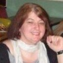 sharon evans (@01shai) Twitter