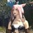 ren_evaQ