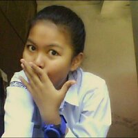 @Alyanurazizah14