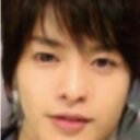 玉森裕太 (@0203__yuta) Twitter
