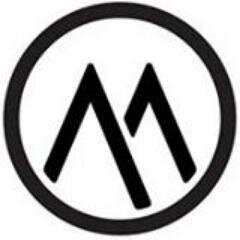 MostphotosTurkey Twitter Hesabı Profil Fotoğrafı MostphotosTurkey Twitter Hesabı Profil Fotoğrafı