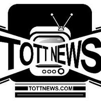 @TOTTAustralia