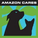 AmazonCares