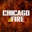 @NBCChicagoFire